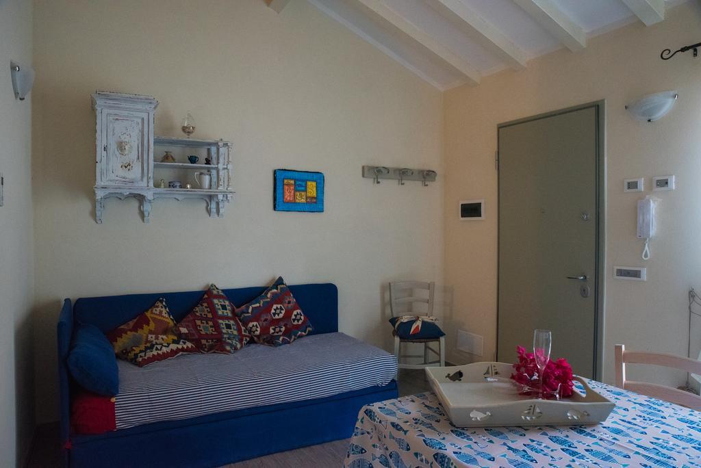 Villa Caterina Imperia Exterior photo